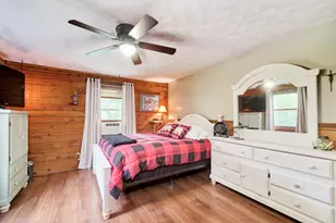 1384 Olson Rd, Manistee, MI 49660 - Photo 27