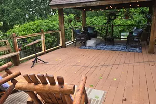 1384 Olson Rd, Manistee, MI 49660 - Photo 13