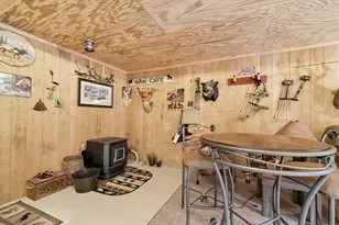 1384 Olson Rd, Manistee, MI 49660 - Photo 55