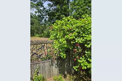 1384 Olson Road, Manistee, MI 49660 - Photo 39