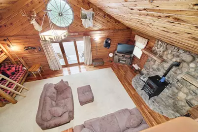 1384 Olson Road, Manistee, MI 49660 - Photo 17