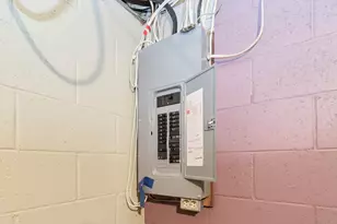 1384 Olson Rd, Manistee, MI 49660 - Photo 67