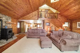 1384 Olson Rd, Manistee, MI 49660 - Photo 19