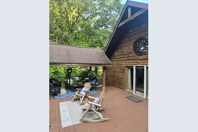 1384 Olson Road, Manistee, MI 49660 - Photo 71