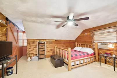 1384 Olson Road, Manistee, MI 49660 - Photo 33