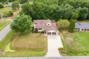 8115 Date Rd, Bridgman, MI 49106 - Photo 37