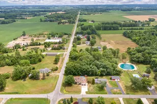 8115 Date Rd, Bridgman, MI 49106 - Photo 29