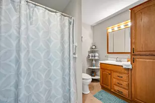 8115 Date Rd, Bridgman, MI 49106 - Photo 13