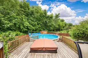 8115 Date Rd, Bridgman, MI 49106 - Photo 43