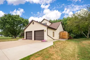 8115 Date Rd, Bridgman, MI 49106 - Photo 3