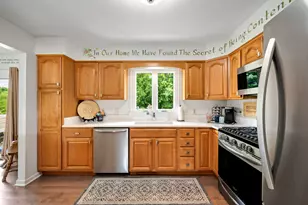 8115 Date Rd, Bridgman, MI 49106 - Photo 7