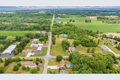 8115 Date Road, Bridgman, MI 49106 - Photo 31