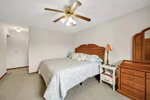 8115 Date Rd, Bridgman, MI 49106 - Photo 17