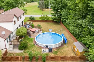 8115 Date Rd, Bridgman, MI 49106 - Photo 33