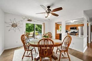 8115 Date Rd, Bridgman, MI 49106 - Photo 9