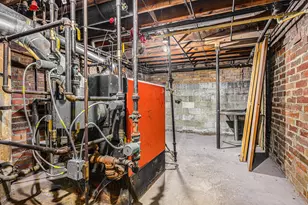 74 Union St S, Battle Creek, MI 49017 - Photo 39