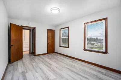 74 Union Street S, Battle Creek, MI 49017 - Photo 19
