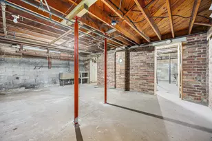 74 Union St S, Battle Creek, MI 49017 - Photo 35