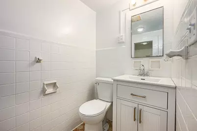 74 Union Street S, Battle Creek, MI 49017 - Photo 33