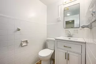 74 Union St S, Battle Creek, MI 49017 - Photo 33