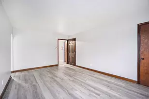 74 Union St S, Battle Creek, MI 49017 - Photo 15