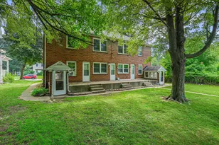 74 Union St S, Battle Creek, MI 49017 - Photo 7