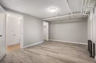 74 Union St S, Battle Creek, MI 49017 - Photo 27