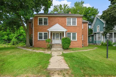 74 Union Street S, Battle Creek, MI 49017 - Photo 3