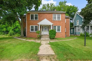 74 Union St S, Battle Creek, MI 49017 - Photo 3