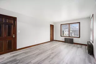 74 Union St S, Battle Creek, MI 49017 - Photo 9