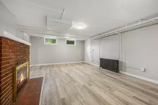 74 Union St S, Battle Creek, MI 49017 - Photo 25