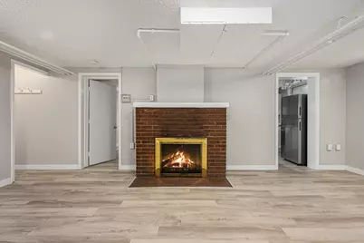 74 Union Street S, Battle Creek, MI 49017 - Photo 23