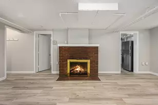 74 Union St S, Battle Creek, MI 49017 - Photo 23