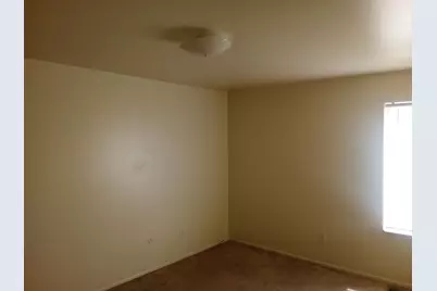 19639 W 12 Mile Road Road #104, Southfield, MI 48076 - Photo 7