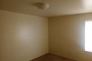 19639 W 12 Mile Road Rd, Southfield, MI 48076 - Photo 7