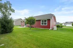 9163 Cottage Trl, Richland, MI 49083 - Photo 31