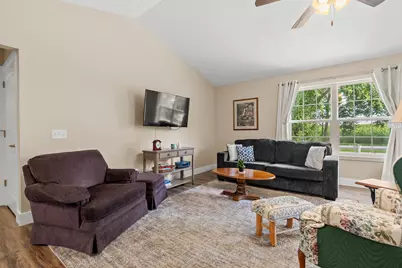 9163 Cottage Trail, Richland, MI 49083 - Photo 3