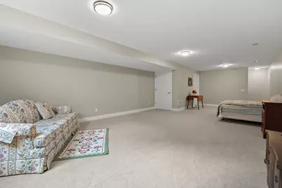 9163 Cottage Trail, Richland, MI 49083 - Photo 23