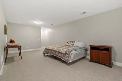 9163 Cottage Trail, Richland, MI 49083 - Photo 21