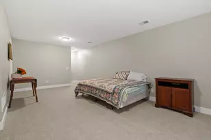 9163 Cottage Trl, Richland, MI 49083 - Photo 21