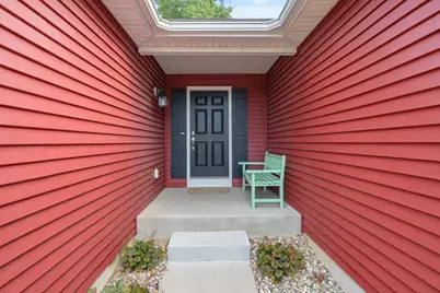 9163 Cottage Trail, Richland, MI 49083 - Photo 27