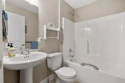 9163 Cottage Trail, Richland, MI 49083 - Photo 13