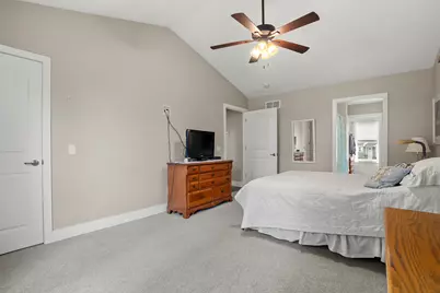 9163 Cottage Trail, Richland, MI 49083 - Photo 17