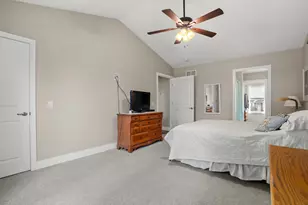 9163 Cottage Trl, Richland, MI 49083 - Photo 17