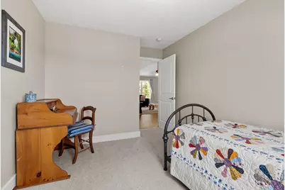 9163 Cottage Trail, Richland, MI 49083 - Photo 15