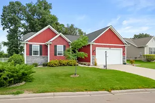 9163 Cottage Trl, Richland, MI 49083 - Photo 29