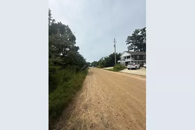 7368 Beachview Drive, South Haven, MI 49090 - Photo 3