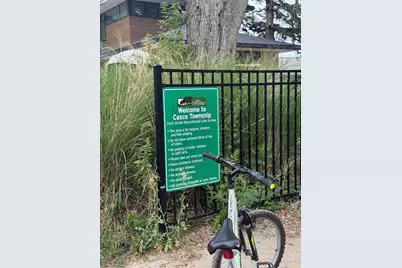 7368 Beachview Drive, South Haven, MI 49090 - Photo 11