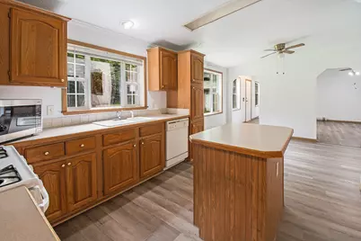 31588 W Birch Shores Drive, Trout Lake, MI 49793 - Photo 19