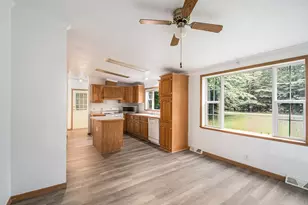 31588 W Birch Shores Dr, Trout Lake, MI 49793 - Photo 17